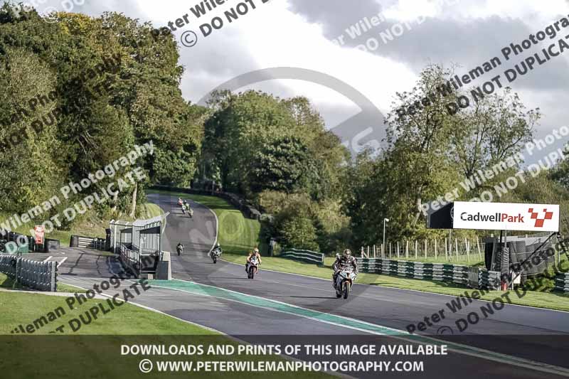 cadwell no limits trackday;cadwell park;cadwell park photographs;cadwell trackday photographs;enduro digital images;event digital images;eventdigitalimages;no limits trackdays;peter wileman photography;racing digital images;snetterton;snetterton no limits trackday;snetterton photographs;snetterton trackday photographs;trackday digital images;trackday photos